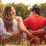 mindfulness, teambuilding, firemní akce, syndrom vyhoření, zdravá firma, blog, zdravý zaměstnanců
